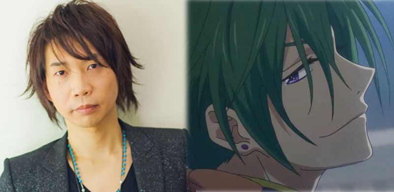 suwabe jaeha suwabe jaeha
